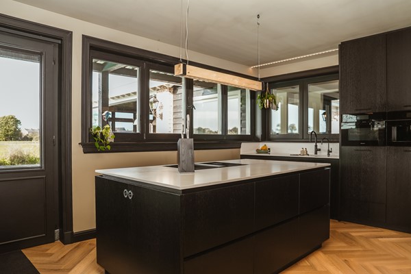 Medium property photo - Nieuweweg 4a, 4161 JZ Heukelum